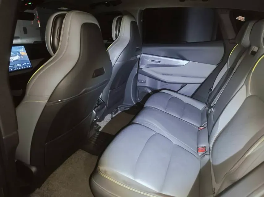 2023 LYNK&CO 08 EM-P 1.5T 163HP L4 3DHT PHEV 21.2KWH,autocango,china used car exporter,china ev exporter,chinese used car exporter,chinese used ev exporter