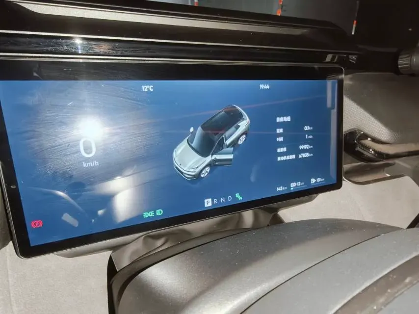 2023 LYNK&CO 08 EM-P 1.5T 163HP L4 3DHT PHEV 21.2KWH,autocango,china used car exporter,china ev exporter,chinese used car exporter,chinese used ev exporter