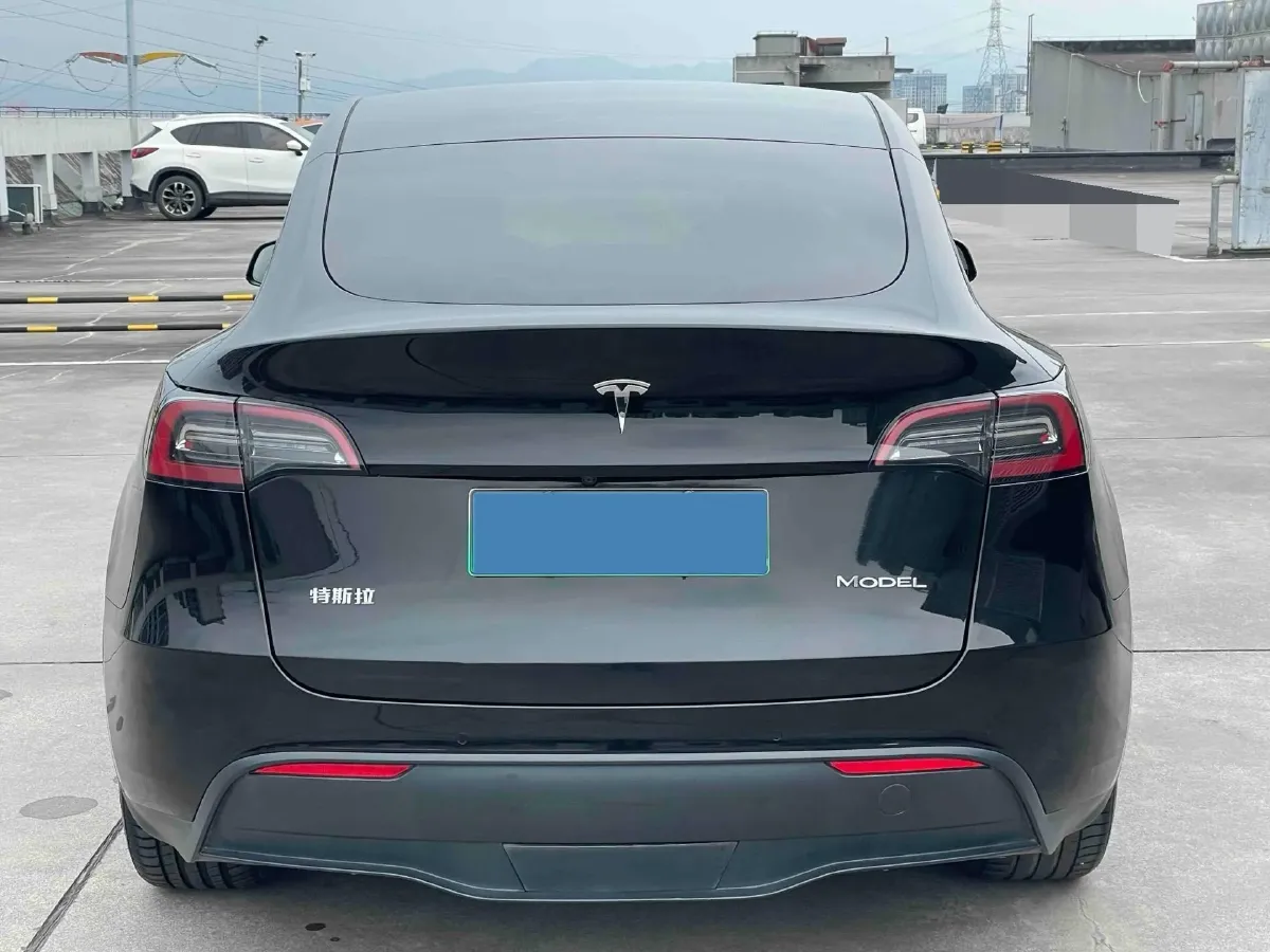 2022 Tesla Model Y BEV 60KWH,autocango,china used car exporter,china ev exporter,chinese used car exporter,chinese used ev exporter
