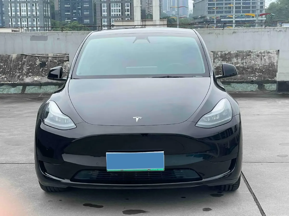 2022 Tesla Model Y BEV 60KWH,autocango,china used car exporter,china ev exporter,chinese used car exporter,chinese used ev exporter
