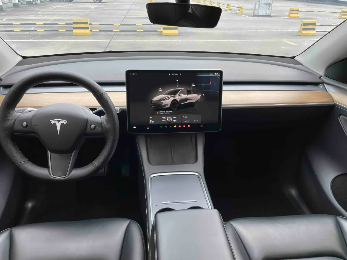 2022 Tesla Model Y BEV 60KWH,autocango,china used car exporter,china ev exporter,chinese used car exporter,chinese used ev exporter