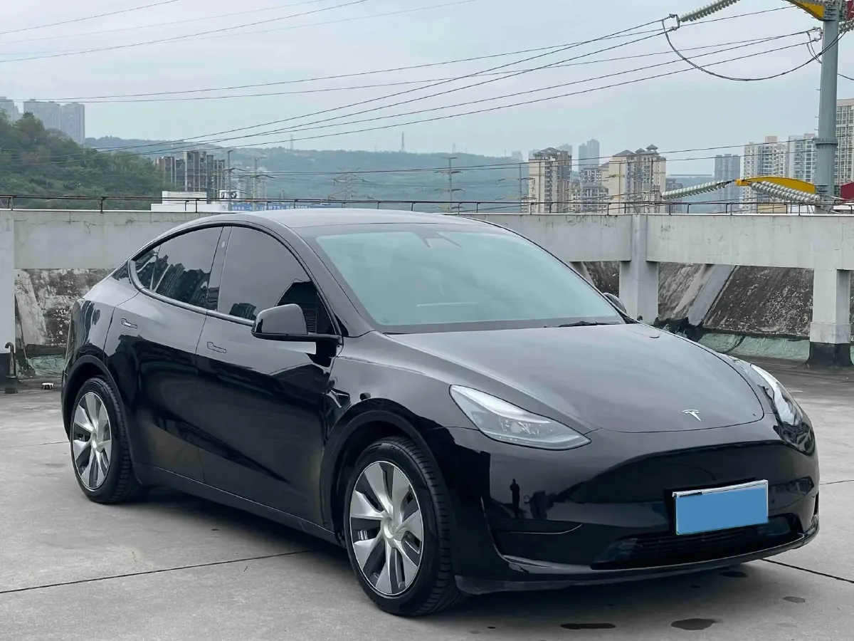 2022 Tesla Model Y BEV 60KWH,autocango,china used car exporter,china ev exporter,chinese used car exporter,chinese used ev exporter