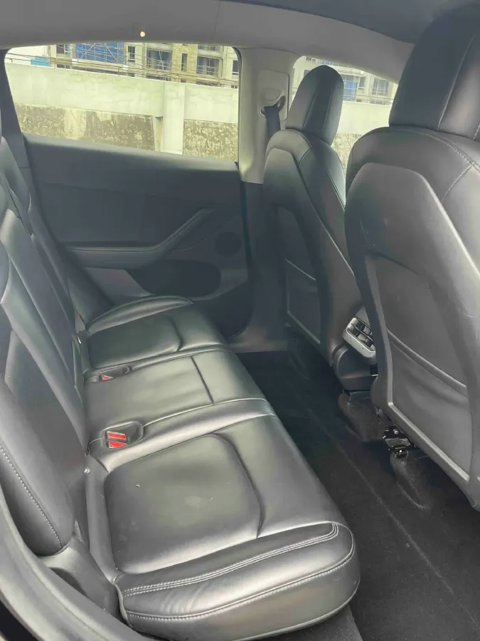 2022 Tesla Model Y BEV 60KWH,autocango,china used car exporter,china ev exporter,chinese used car exporter,chinese used ev exporter