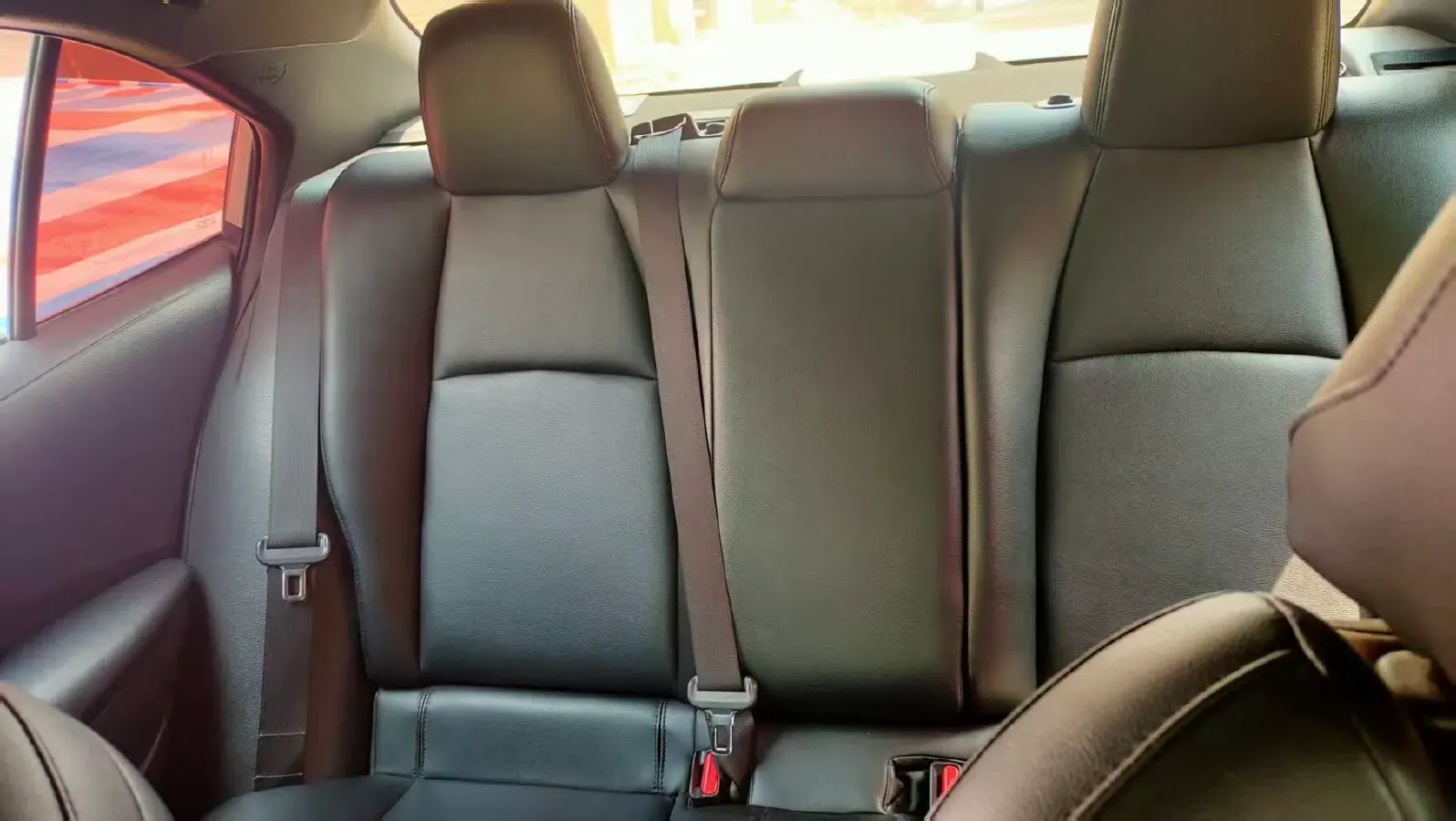 2019 Toyota Levin 1.2T 116HP L4 CVT,autocango,china used car exporter,china ev exporter,chinese used car exporter,chinese used ev exporter