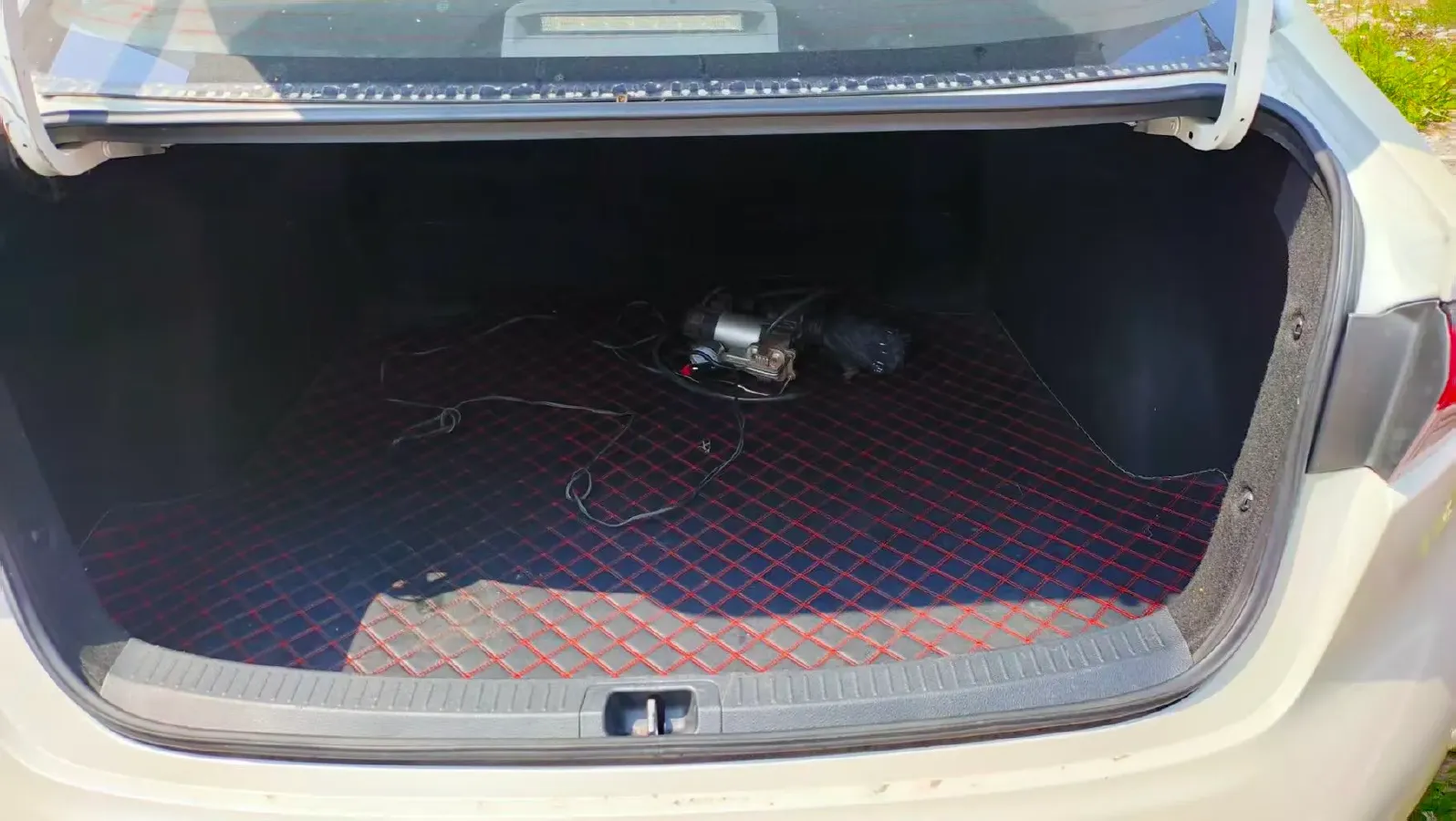 2019 Toyota Levin 1.2T 116HP L4 CVT,autocango,china used car exporter,china ev exporter,chinese used car exporter,chinese used ev exporter