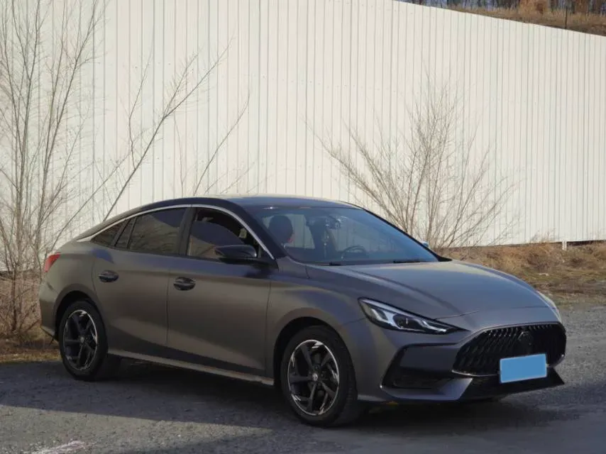 2022 MG 5 1.5T 173HP L4 7DCT,autocango,china used car exporter,china ev exporter,chinese used car exporter,chinese used ev exporter