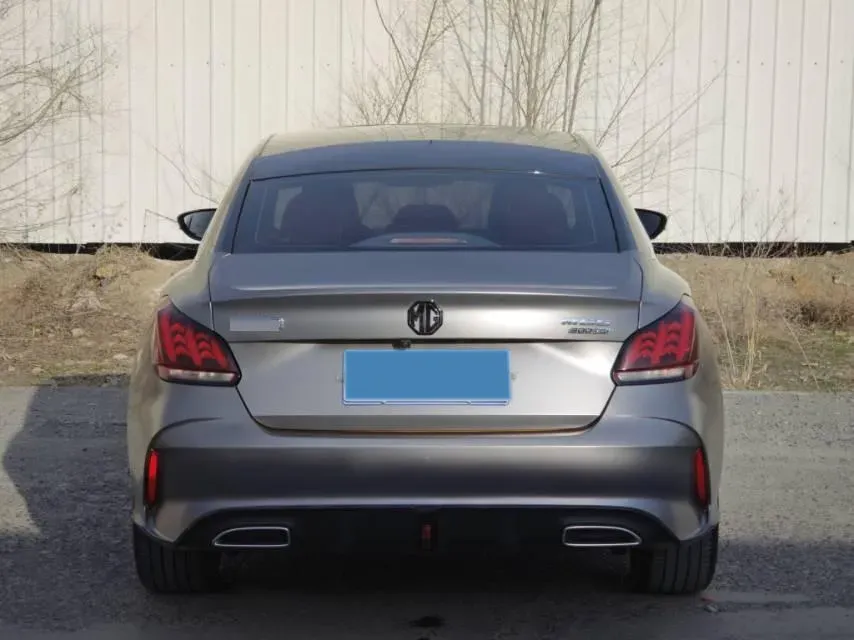 2022 MG 5 1.5T 173HP L4 7DCT,autocango,china used car exporter,china ev exporter,chinese used car exporter,chinese used ev exporter