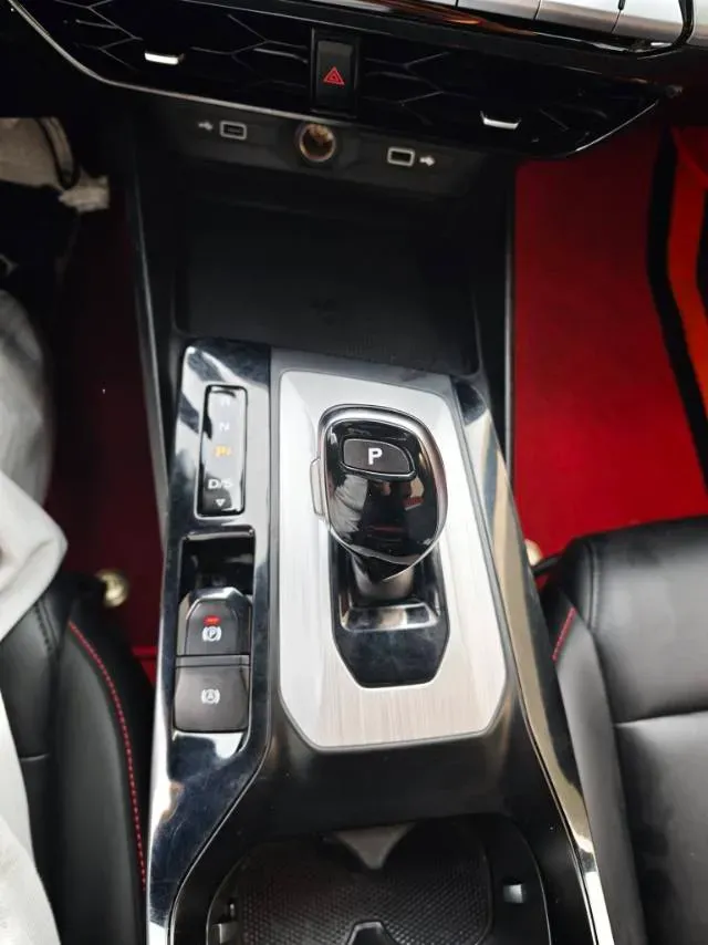 2022 MG 5 1.5T 173HP L4 7DCT,autocango,china used car exporter,china ev exporter,chinese used car exporter,chinese used ev exporter