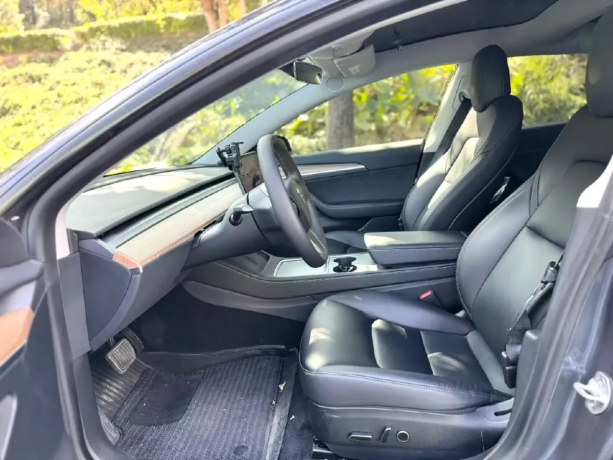 2022 Tesla Model 3 BEV 60KWH,autocango,china used car exporter,china ev exporter,chinese used car exporter,chinese used ev exporter