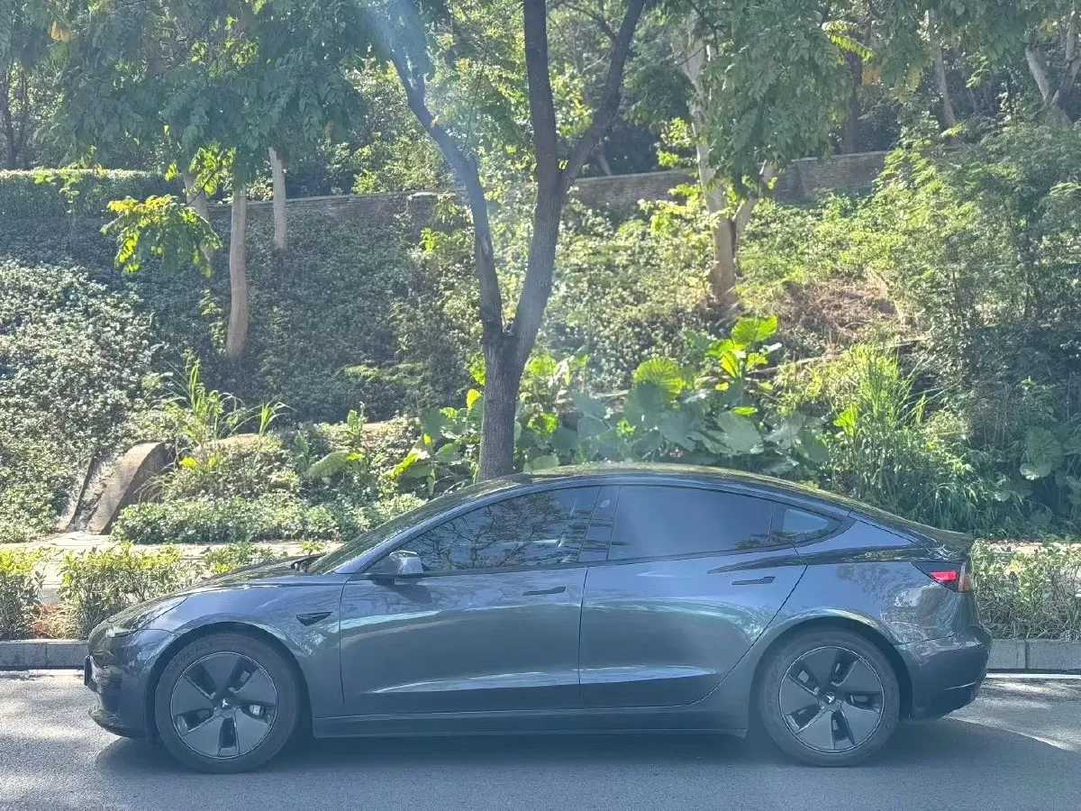2022 Tesla Model 3 BEV 60KWH,autocango,china used car exporter,china ev exporter,chinese used car exporter,chinese used ev exporter