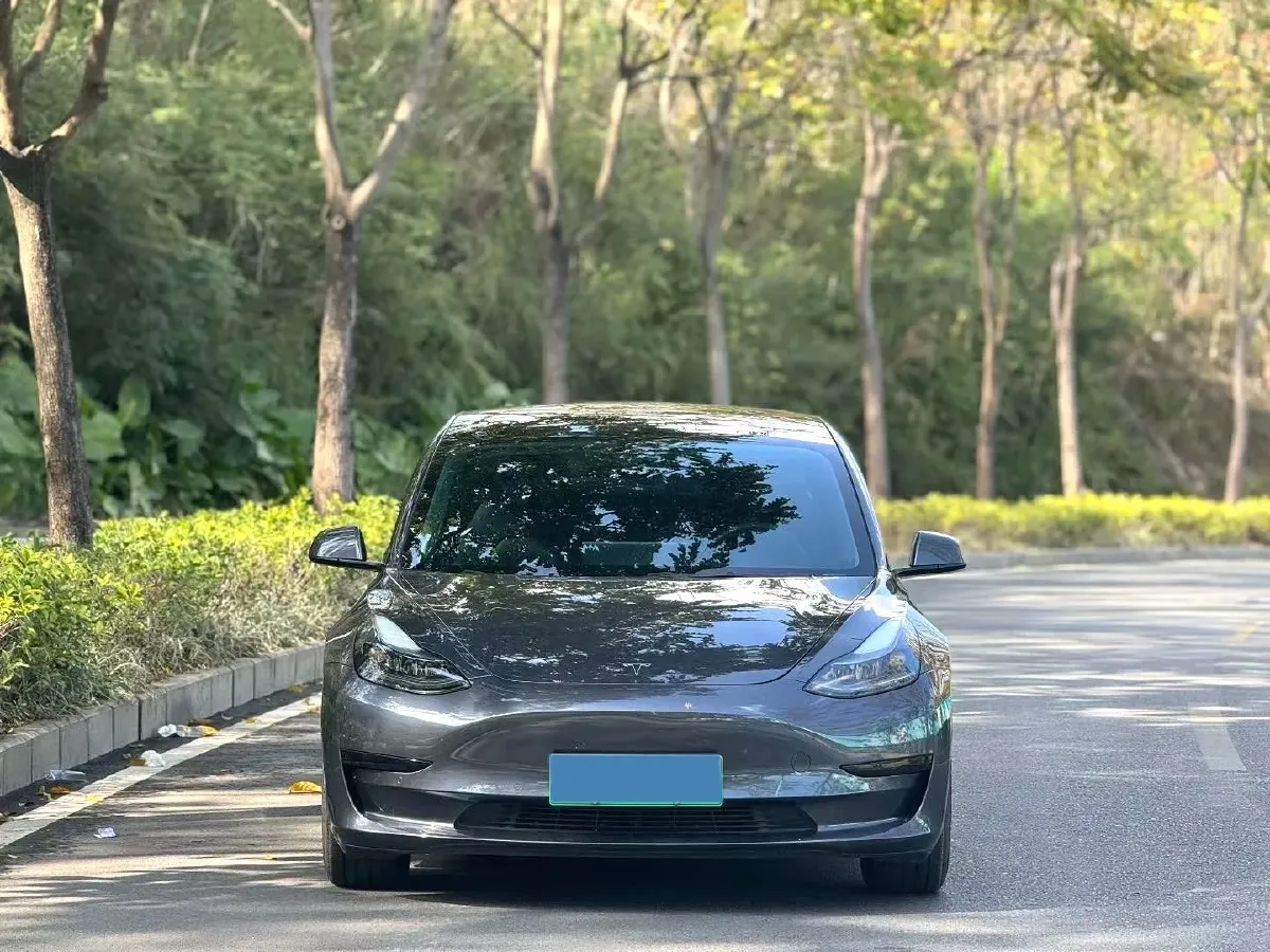 2022 Tesla Model 3 BEV 60KWH,autocango,china used car exporter,china ev exporter,chinese used car exporter,chinese used ev exporter