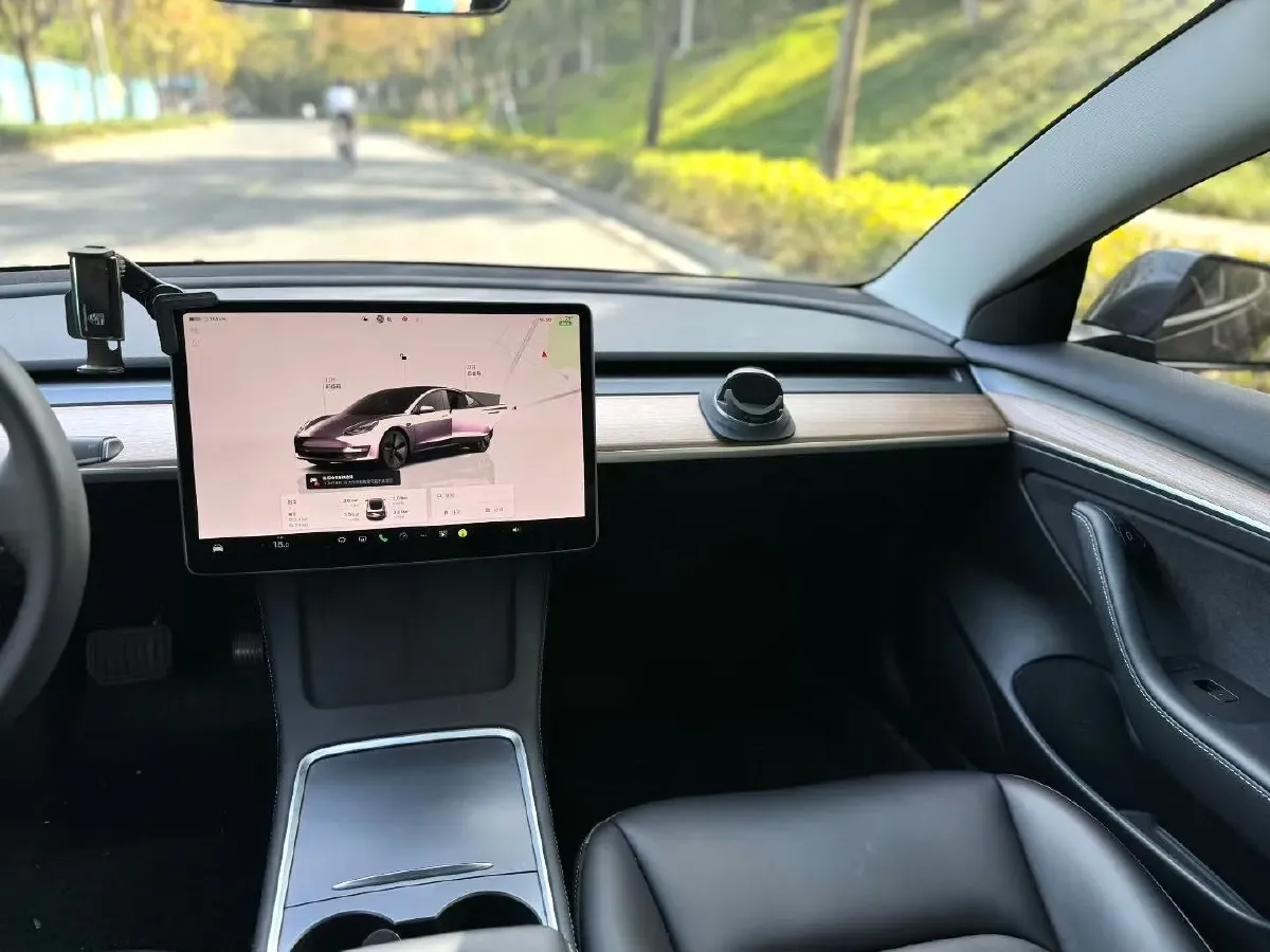 2022 Tesla Model 3 BEV 60KWH,autocango,china used car exporter,china ev exporter,chinese used car exporter,chinese used ev exporter