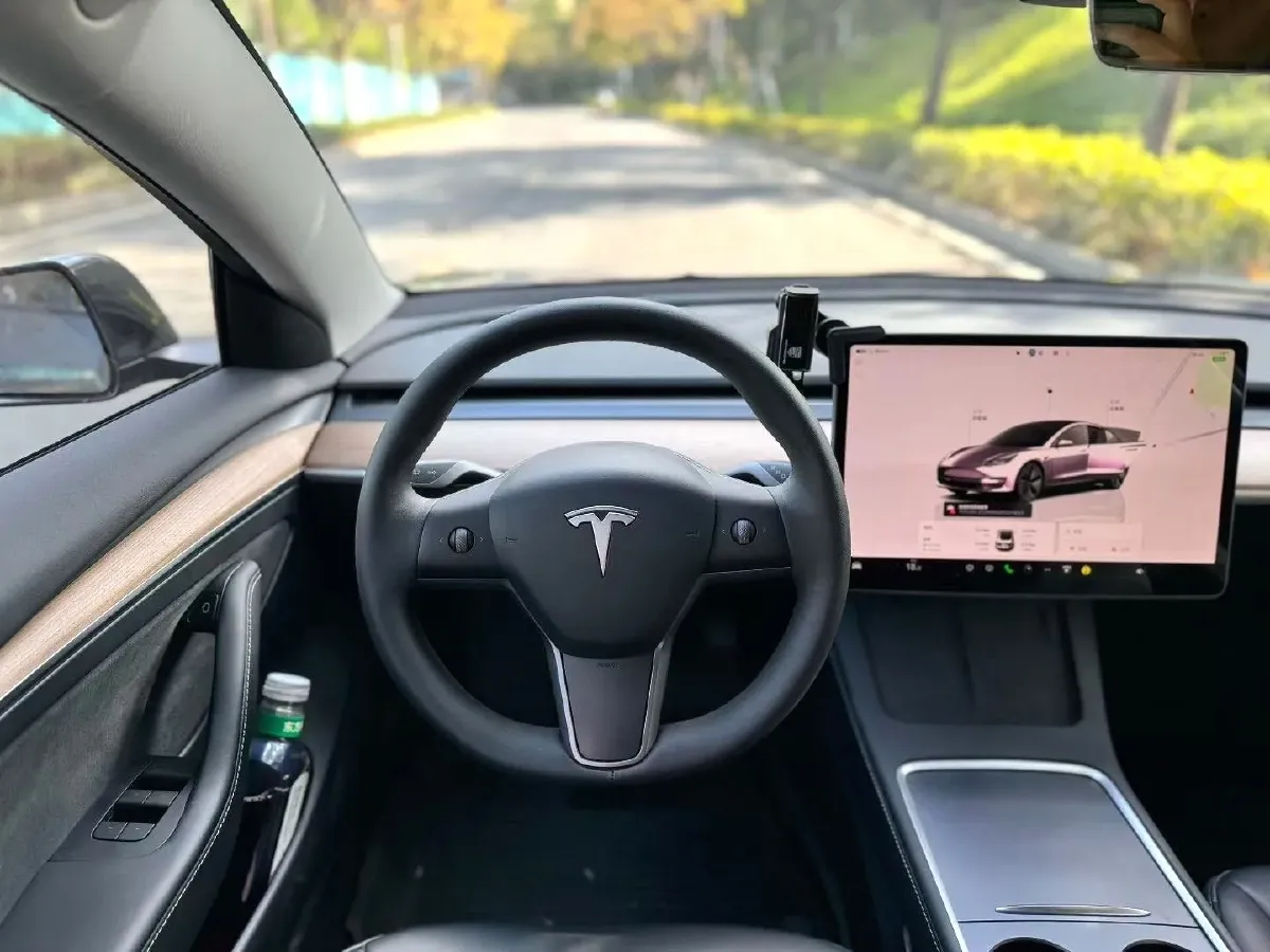 2022 Tesla Model 3 BEV 60KWH,autocango,china used car exporter,china ev exporter,chinese used car exporter,chinese used ev exporter