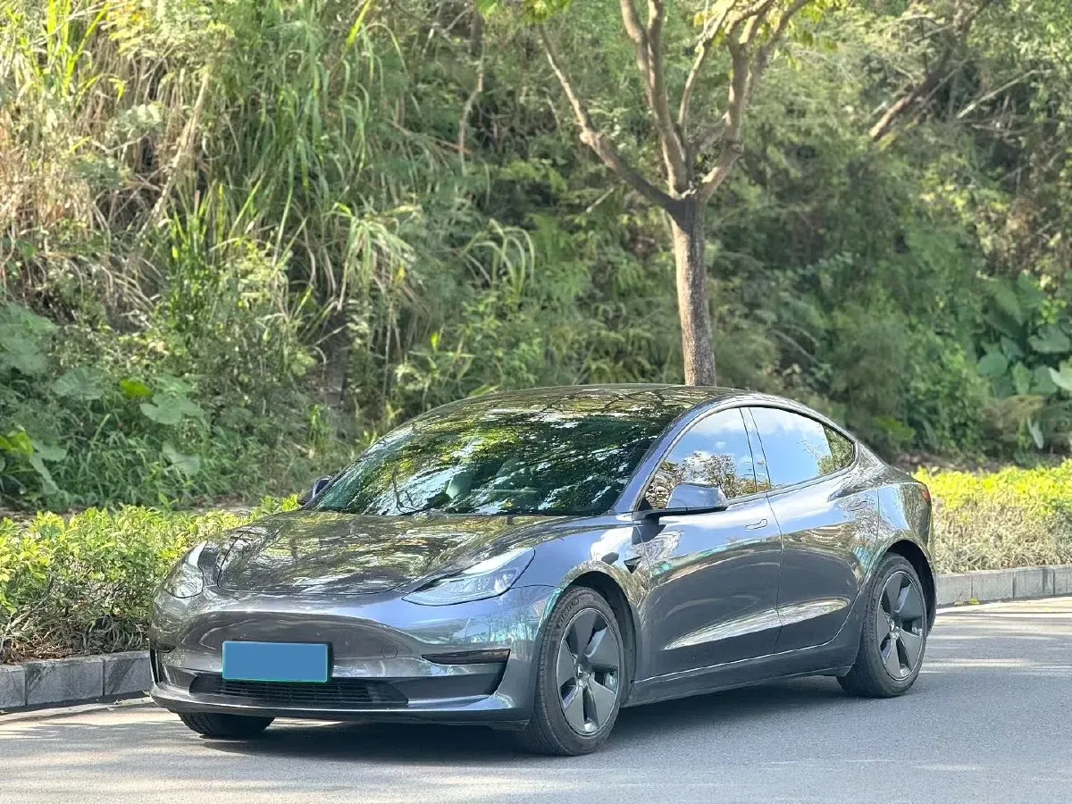 2022 Tesla Model 3 BEV 60KWH,autocango,china used car exporter,china ev exporter,chinese used car exporter,chinese used ev exporter