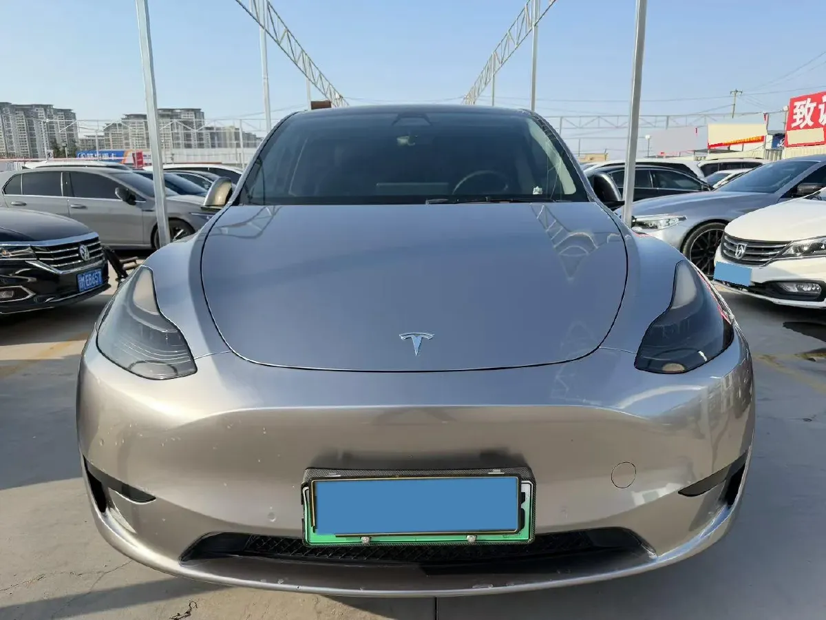 2022 Tesla Model Y BEV 60KWH,autocango,china used car exporter,china ev exporter,chinese used car exporter,chinese used ev exporter