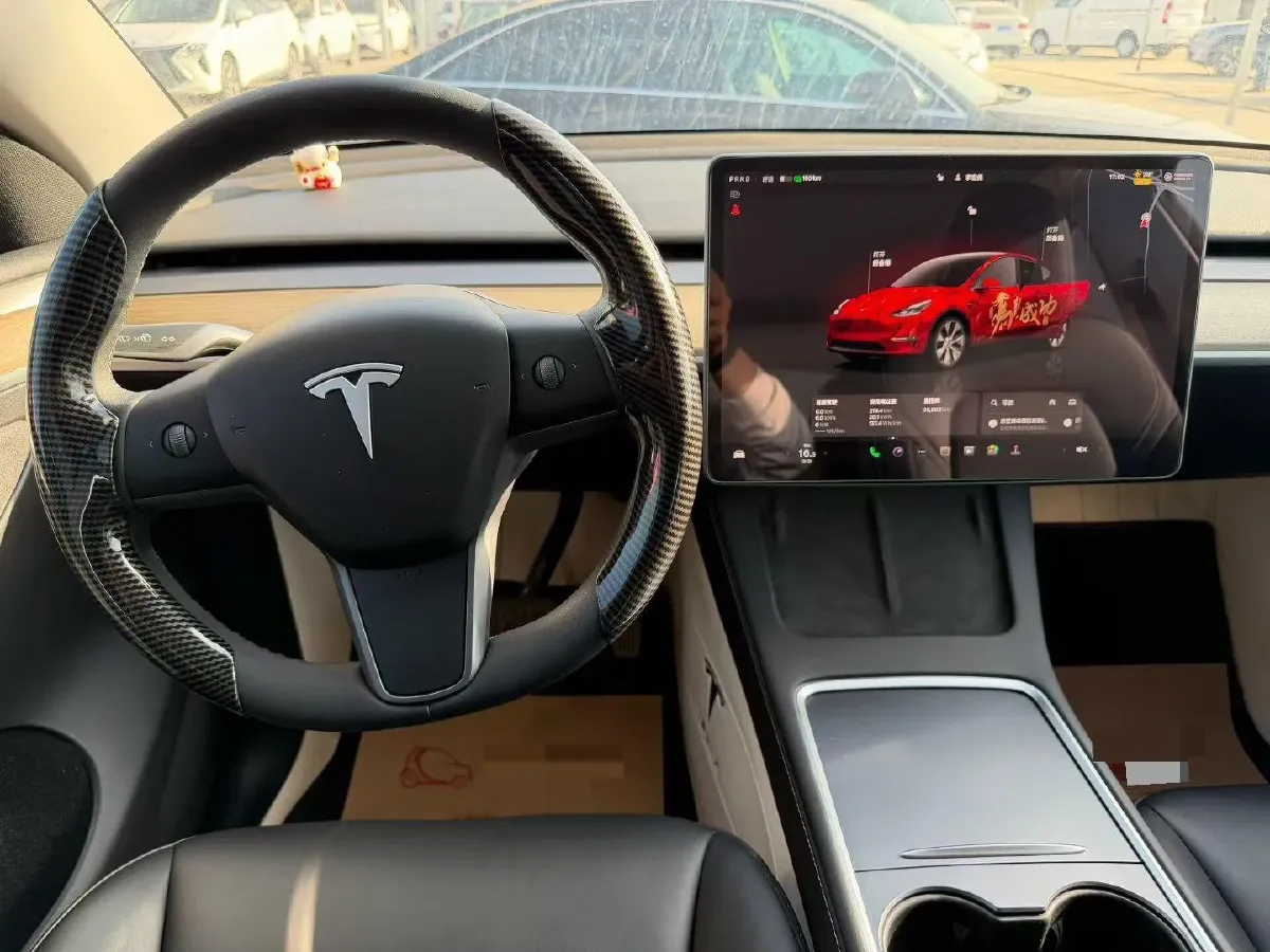 2022 Tesla Model Y BEV 60KWH,autocango,china used car exporter,china ev exporter,chinese used car exporter,chinese used ev exporter