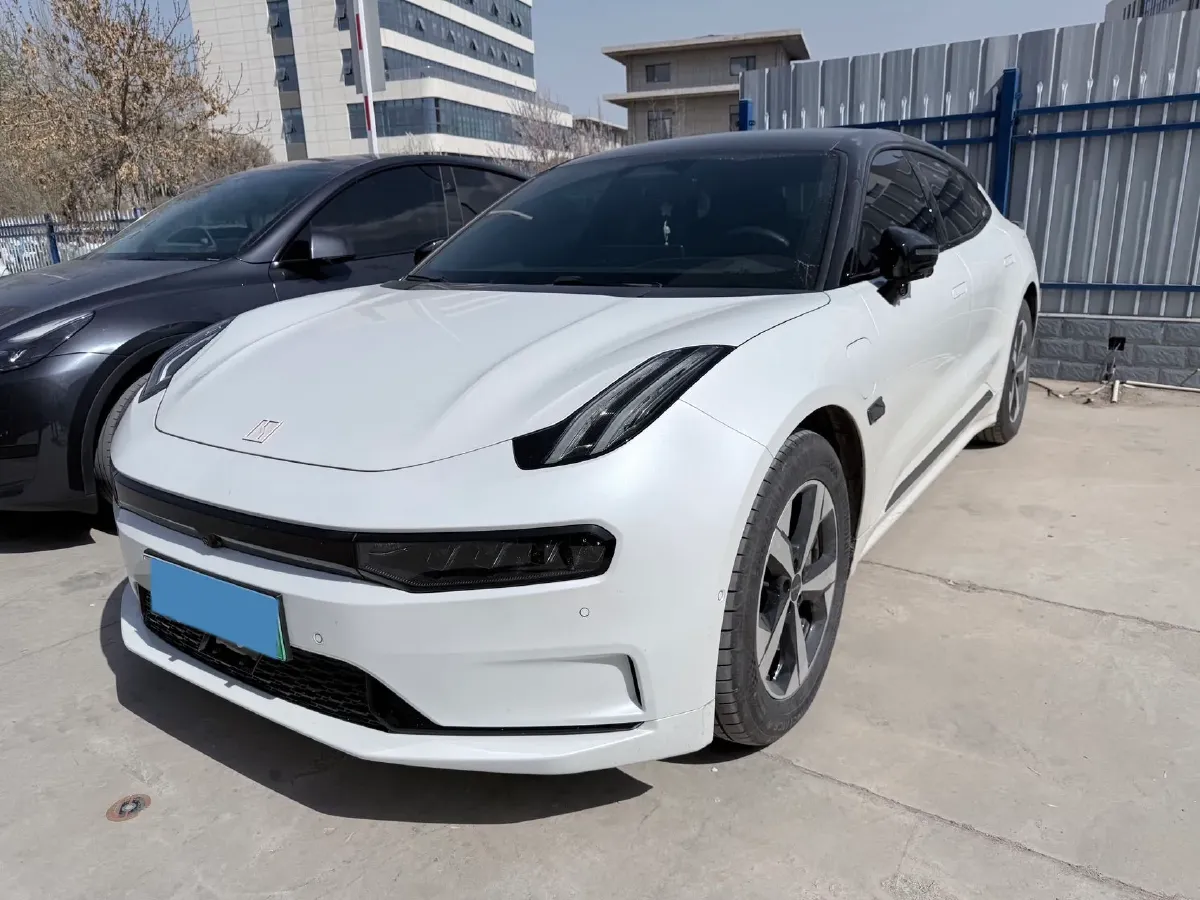 2023 Zeekr 001 BEV 86KWH,autocango,china used car exporter,china ev exporter,chinese used car exporter,chinese used ev exporter
