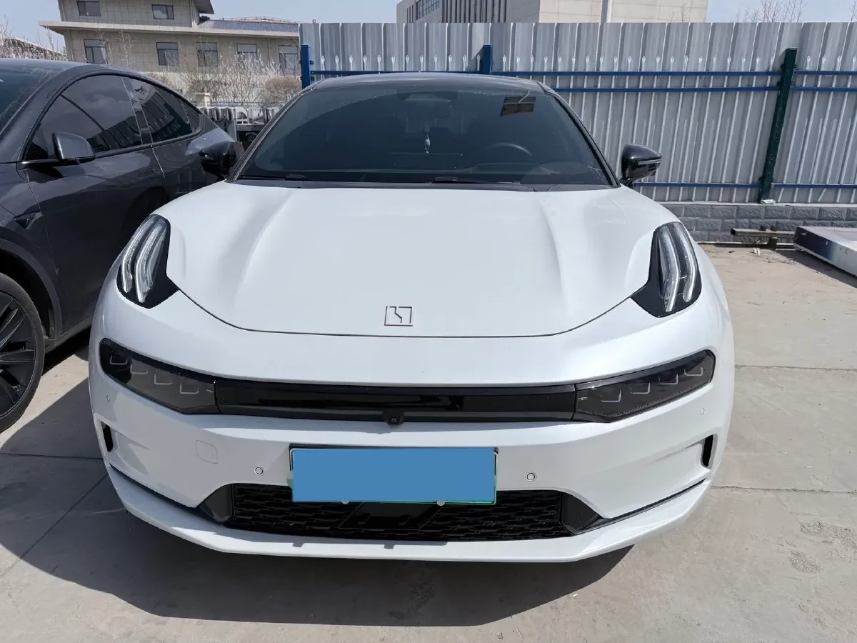 2023 Zeekr 001 BEV 86KWH,autocango,china used car exporter,china ev exporter,chinese used car exporter,chinese used ev exporter