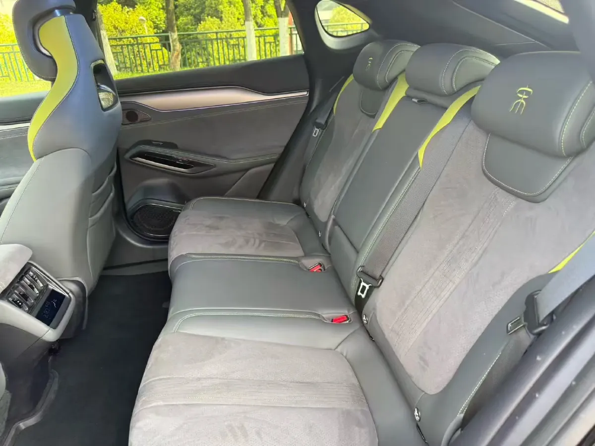 2025 BYD SongL EV BEV 87.04KWH,autocango,china used car exporter,china ev exporter,chinese used car exporter,chinese used ev exporter