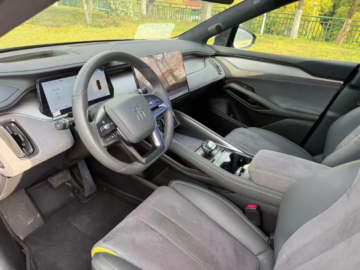 2025 BYD SongL EV BEV 87.04KWH,autocango,china used car exporter,china ev exporter,chinese used car exporter,chinese used ev exporter