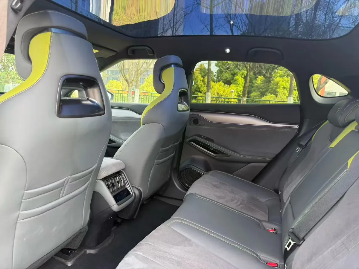 2025 BYD SongL EV BEV 87.04KWH,autocango,china used car exporter,china ev exporter,chinese used car exporter,chinese used ev exporter