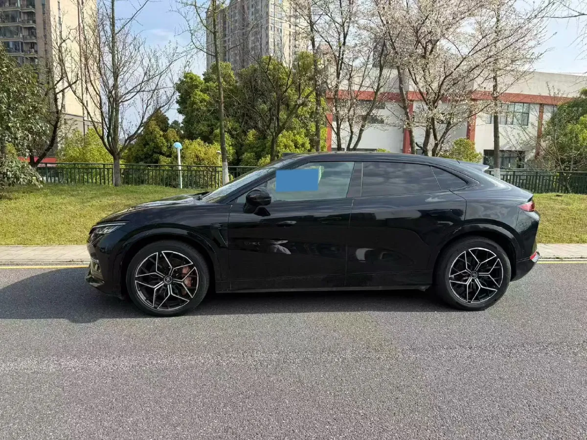 2025 BYD SongL EV BEV 87.04KWH,autocango,china used car exporter,china ev exporter,chinese used car exporter,chinese used ev exporter