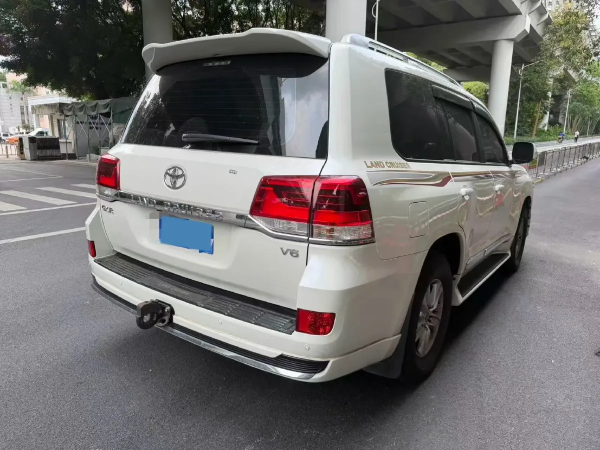 2019 Chevrolet Trax 1.0T 125HP L3 6AT,autocango,china used car exporter,china ev exporter,chinese used car exporter,chinese used ev exporter