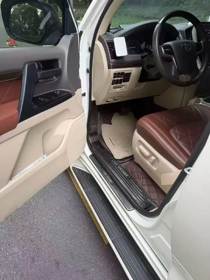 2019 Chevrolet Trax 1.0T 125HP L3 6AT,autocango,china used car exporter,china ev exporter,chinese used car exporter,chinese used ev exporter