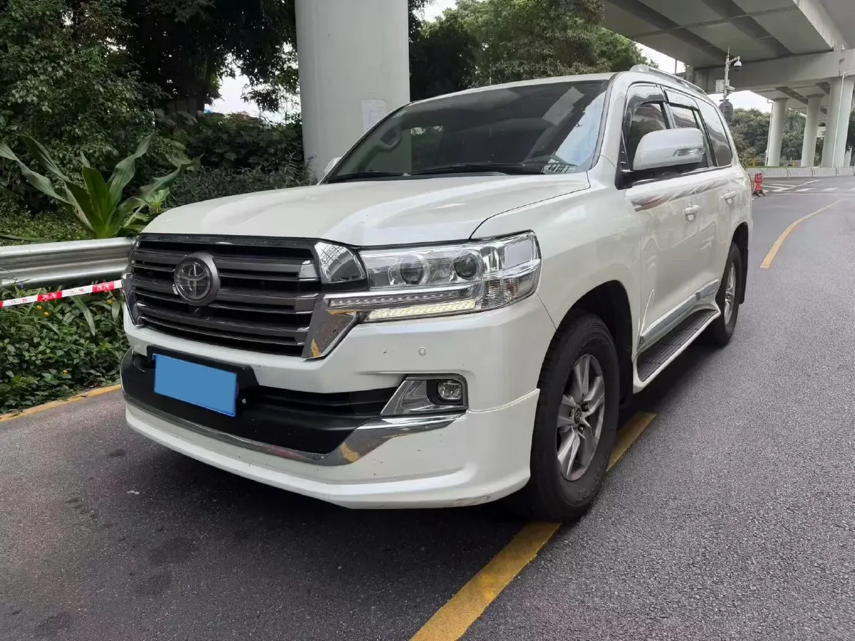 2019 Chevrolet Trax 1.0T 125HP L3 6AT,autocango,china used car exporter,china ev exporter,chinese used car exporter,chinese used ev exporter