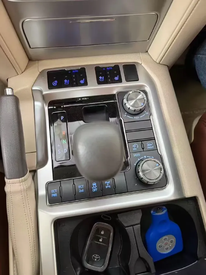 2019 Chevrolet Trax 1.0T 125HP L3 6AT,autocango,china used car exporter,china ev exporter,chinese used car exporter,chinese used ev exporter