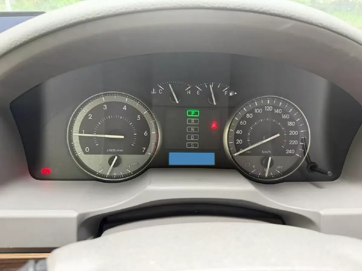 2019 Chevrolet Trax 1.0T 125HP L3 6AT,autocango,china used car exporter,china ev exporter,chinese used car exporter,chinese used ev exporter