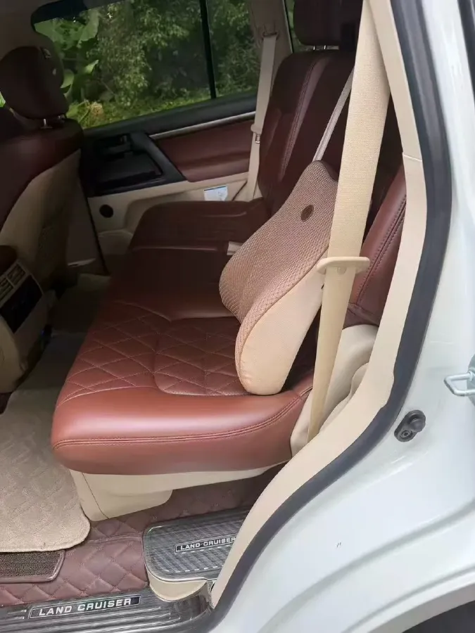 2019 Chevrolet Trax 1.0T 125HP L3 6AT,autocango,china used car exporter,china ev exporter,chinese used car exporter,chinese used ev exporter