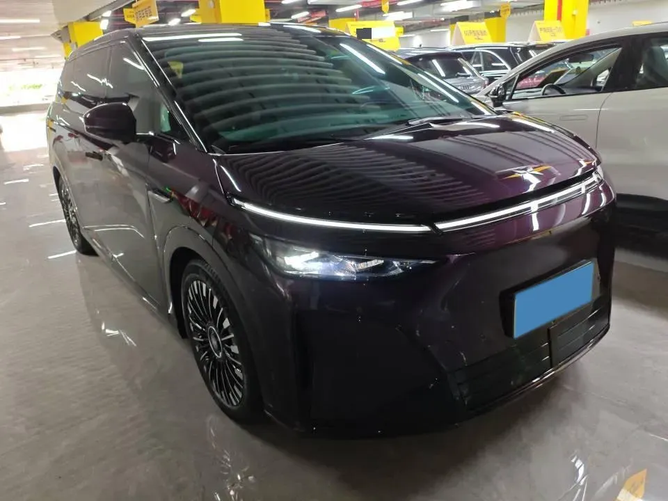 2026 Xpeng X9 REEV 150HP REEV,autocango,china used car exporter,china ev exporter,chinese used car exporter,chinese used ev exporter