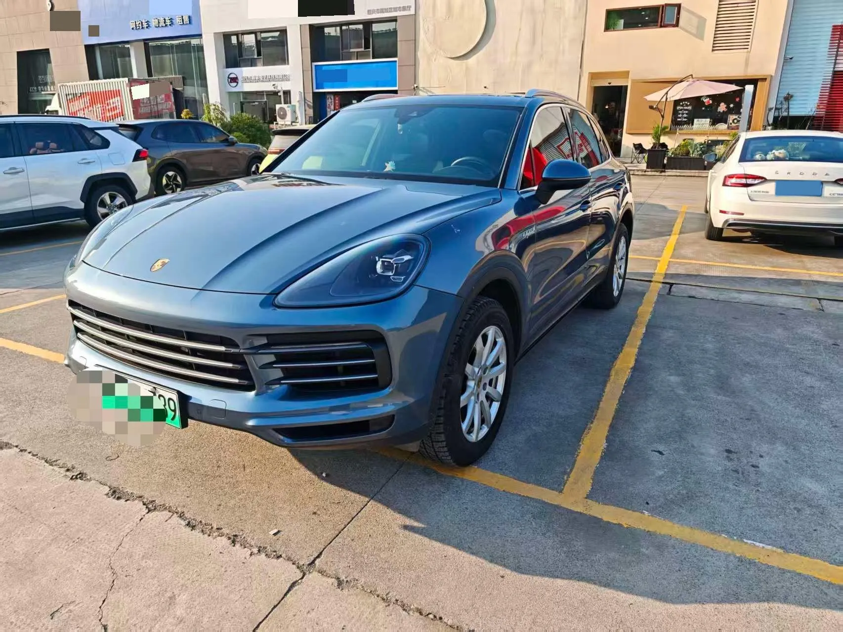 autocango,china used car exporter,china ev exporter,chinese used car exporter,chinese used ev exporter