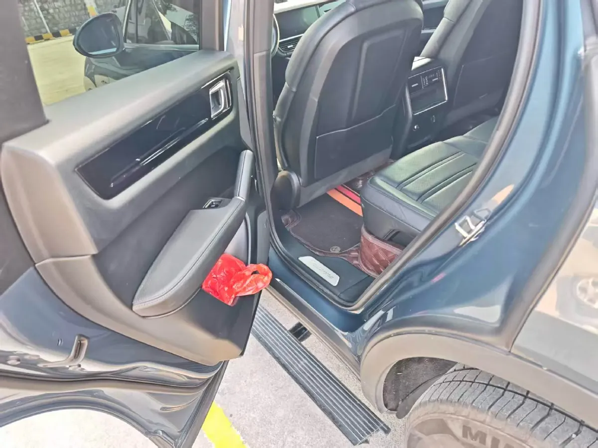 2019 Porsche Cayenne 2.0T 252HP L4 8AT PHEV 14.1KWH,autocango,china used car exporter,china ev exporter,chinese used car exporter,chinese used ev exporter