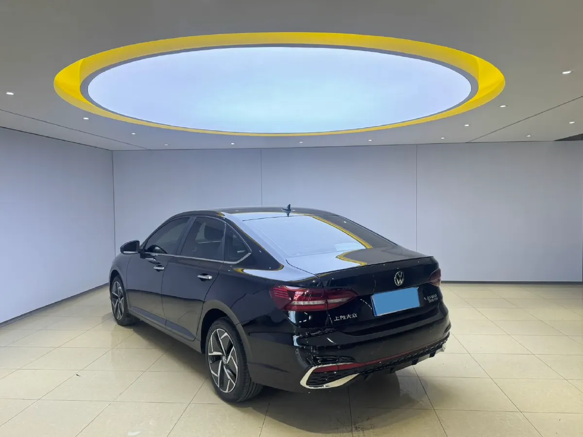 2023 Volkswagen Lavida 1.4T 150HP L4 7DCT,autocango,china used car exporter,china ev exporter,chinese used car exporter,chinese used ev exporter