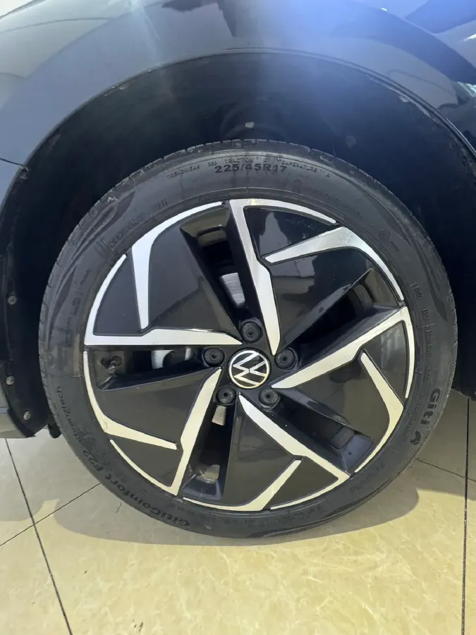 2023 Volkswagen Lavida 1.4T 150HP L4 7DCT,autocango,china used car exporter,china ev exporter,chinese used car exporter,chinese used ev exporter