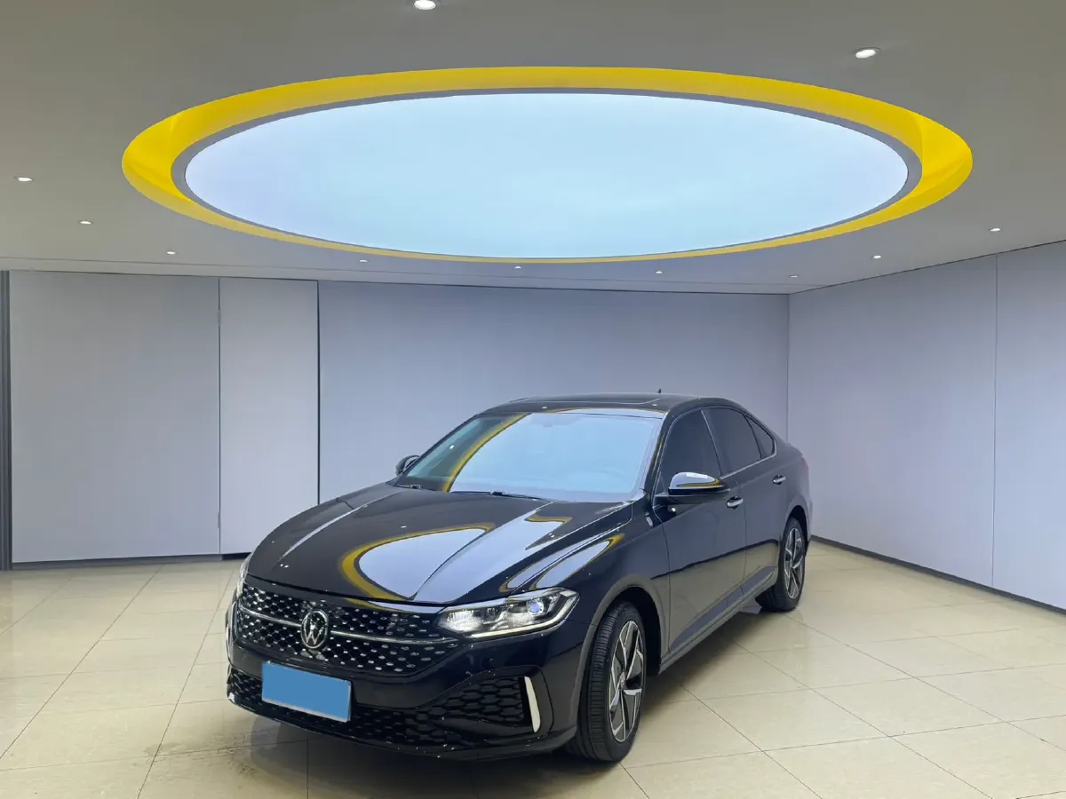 2023 Volkswagen Lavida 1.4T 150HP L4 7DCT,autocango,china used car exporter,china ev exporter,chinese used car exporter,chinese used ev exporter