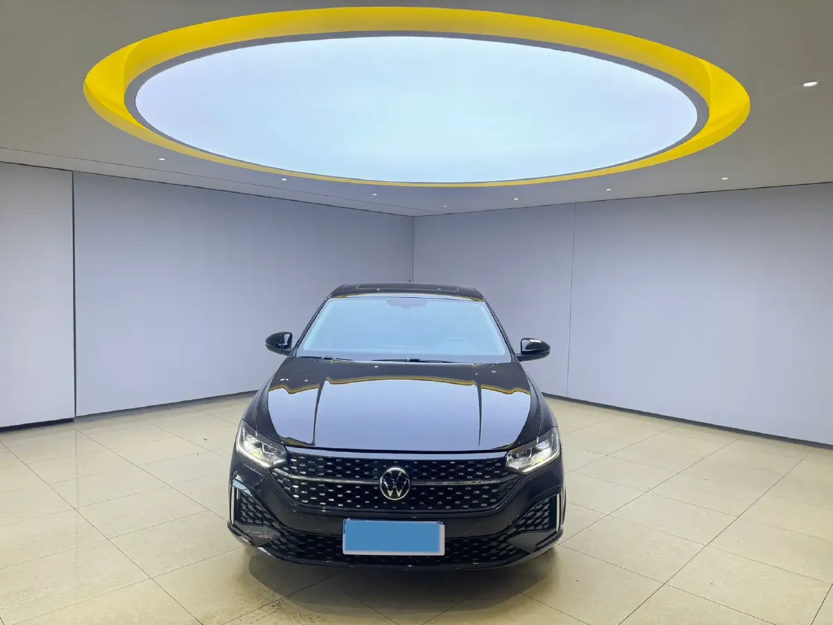 2023 Volkswagen Lavida 1.4T 150HP L4 7DCT,autocango,china used car exporter,china ev exporter,chinese used car exporter,chinese used ev exporter