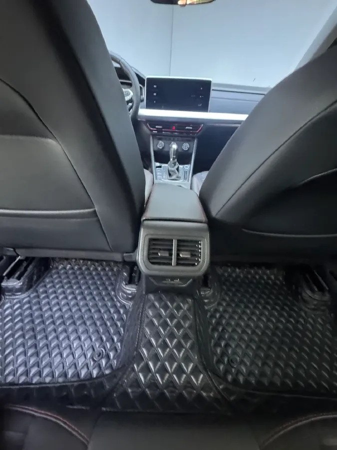 2023 Volkswagen Lavida 1.4T 150HP L4 7DCT,autocango,china used car exporter,china ev exporter,chinese used car exporter,chinese used ev exporter