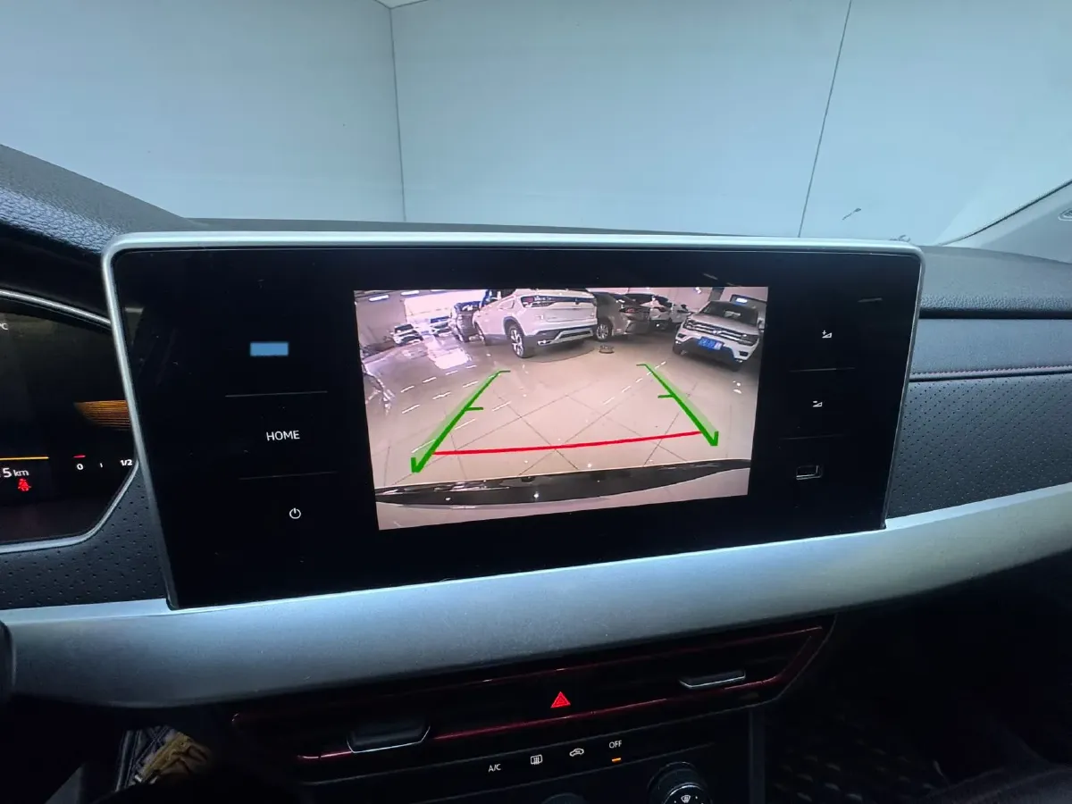 2023 Volkswagen Lavida 1.4T 150HP L4 7DCT,autocango,china used car exporter,china ev exporter,chinese used car exporter,chinese used ev exporter