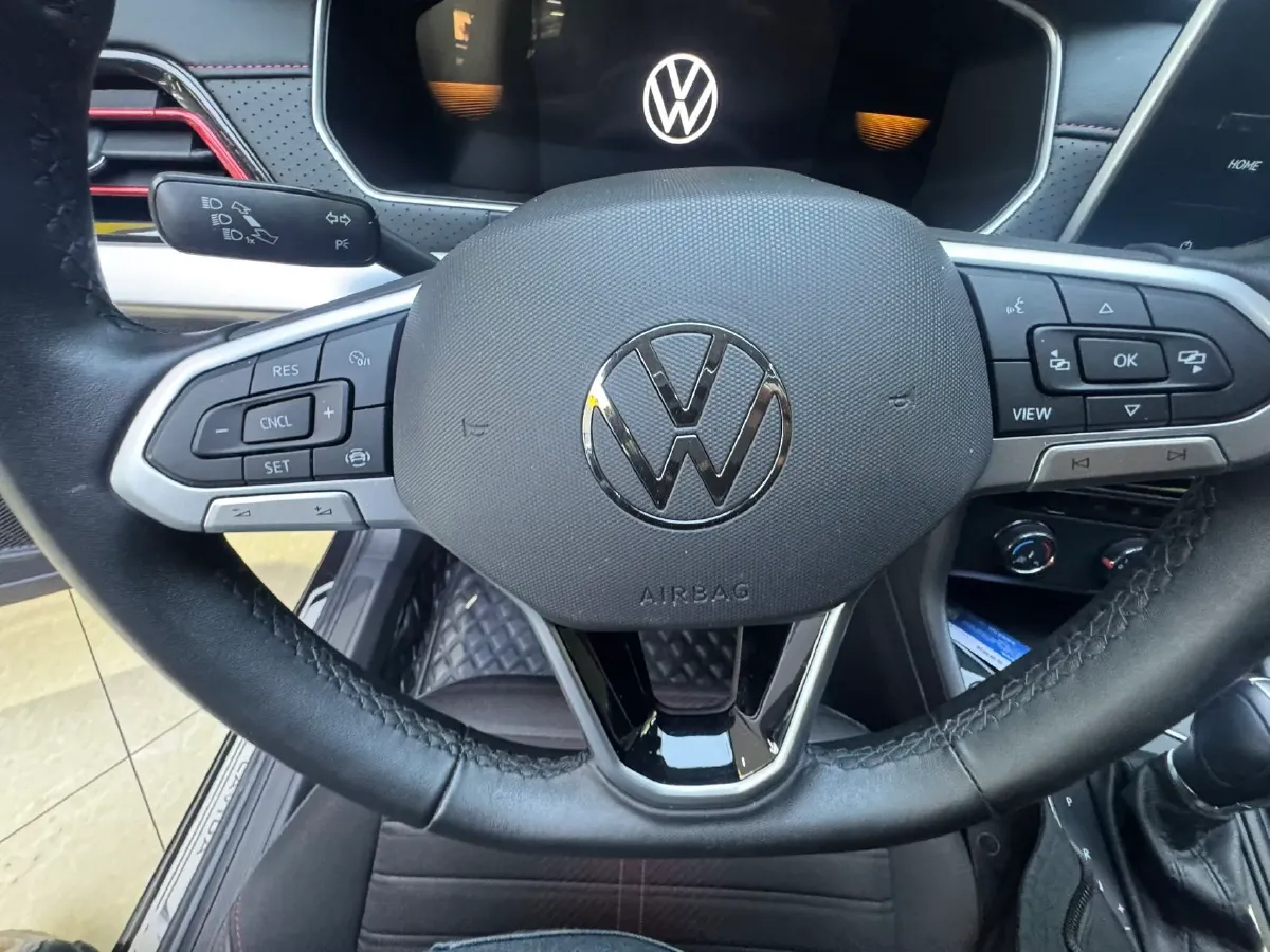 2023 Volkswagen Lavida 1.4T 150HP L4 7DCT,autocango,china used car exporter,china ev exporter,chinese used car exporter,chinese used ev exporter