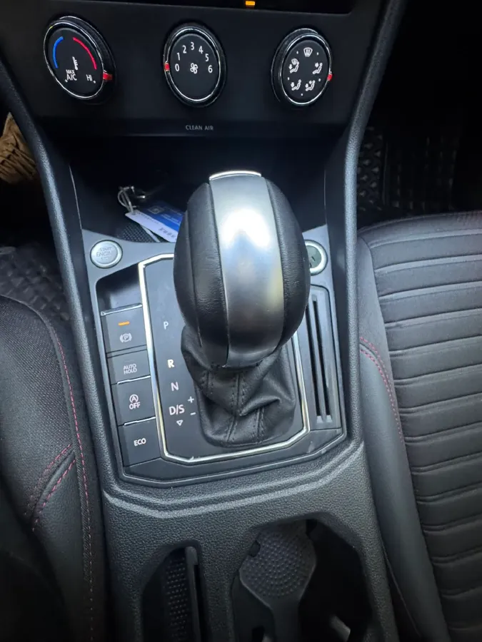 2023 Volkswagen Lavida 1.4T 150HP L4 7DCT,autocango,china used car exporter,china ev exporter,chinese used car exporter,chinese used ev exporter