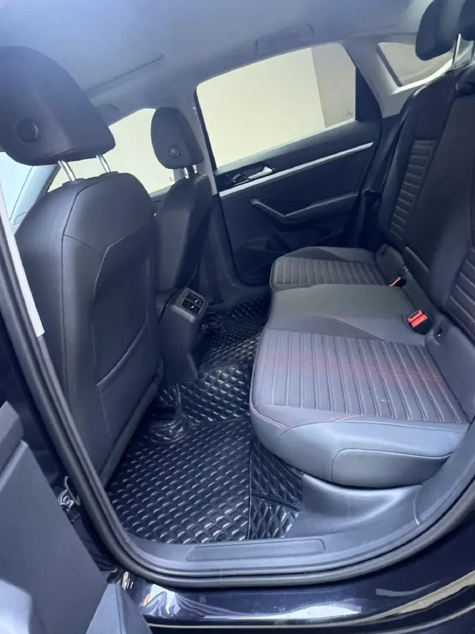 2023 Volkswagen Lavida 1.4T 150HP L4 7DCT,autocango,china used car exporter,china ev exporter,chinese used car exporter,chinese used ev exporter