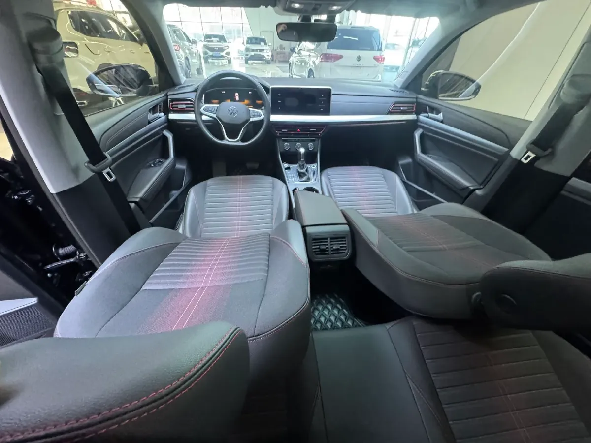 2023 Volkswagen Lavida 1.4T 150HP L4 7DCT,autocango,china used car exporter,china ev exporter,chinese used car exporter,chinese used ev exporter