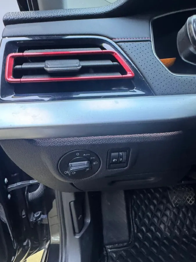 2023 Volkswagen Lavida 1.4T 150HP L4 7DCT,autocango,china used car exporter,china ev exporter,chinese used car exporter,chinese used ev exporter