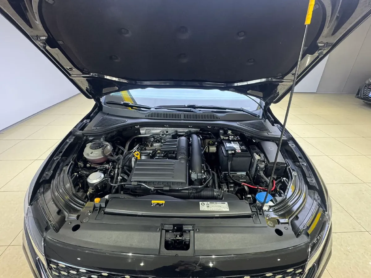 2023 Volkswagen Lavida 1.4T 150HP L4 7DCT,autocango,china used car exporter,china ev exporter,chinese used car exporter,chinese used ev exporter