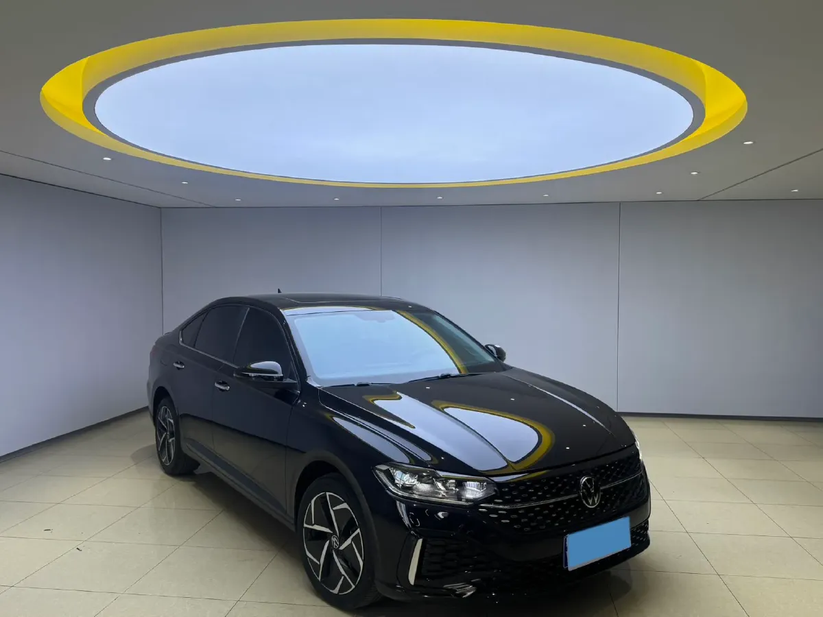 2023 Volkswagen Lavida 1.4T 150HP L4 7DCT,autocango,china used car exporter,china ev exporter,chinese used car exporter,chinese used ev exporter