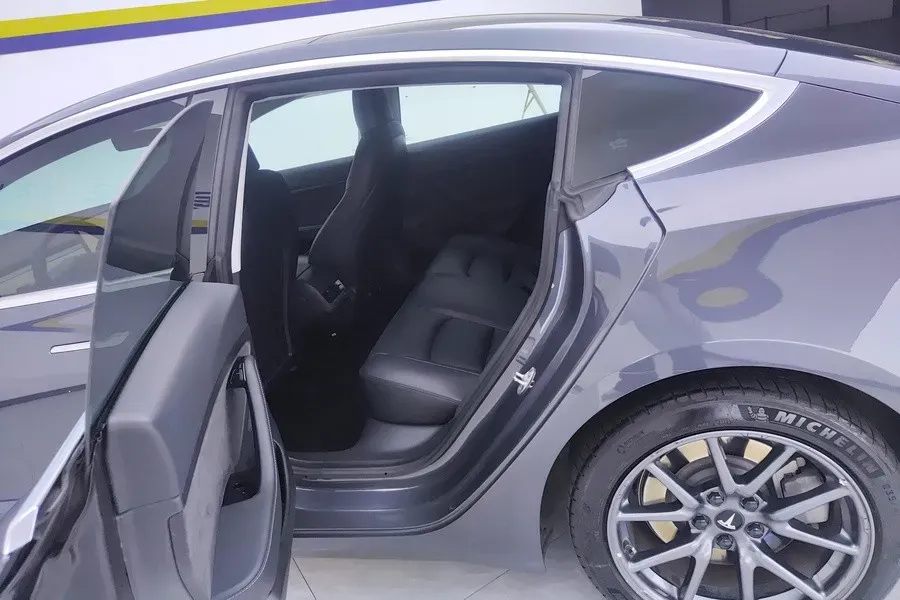 2019 Honda Odyssey 2.0L 146HP L4 E-CVT Hybrid,autocango,china used car exporter,china ev exporter,chinese used car exporter,chinese used ev exporter