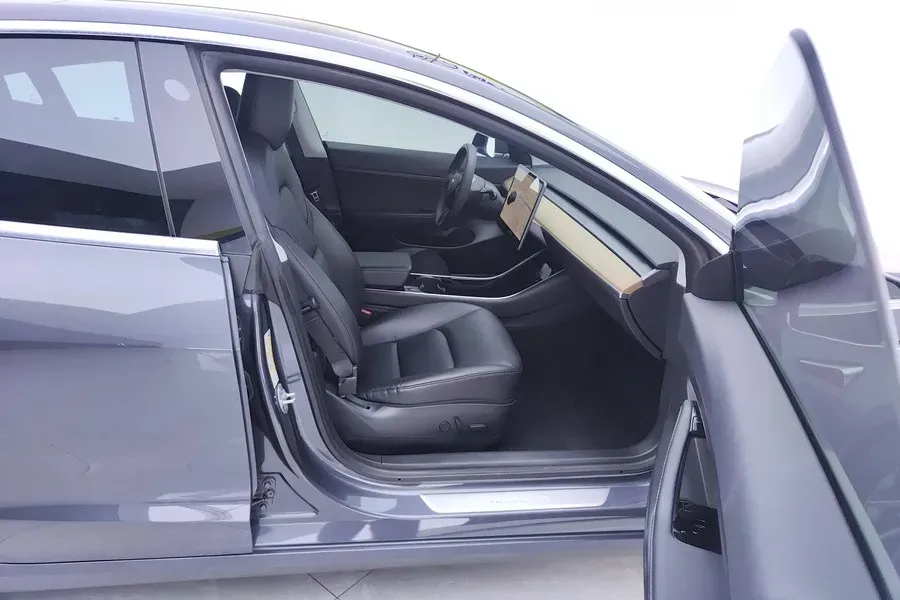 2019 Honda Odyssey 2.0L 146HP L4 E-CVT Hybrid,autocango,china used car exporter,china ev exporter,chinese used car exporter,chinese used ev exporter